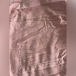 Aeropostale Blush Linen  Dress Photo 3