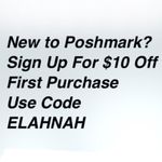 FREDDIE ROJAS Retro 80s Black Purple Bows Inverted Pagoda Mini Dress Size Small Photo 7