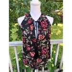 ALC Frank NWT A.L.C. Rowe Top Size 4 Photo 2