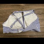 Time And Tru 2 Piece Bikini Size 1X Photo 3