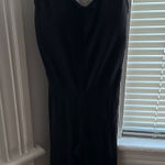 Aerie  Offline One Piece Photo 0