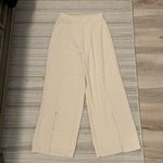 Amazon Pants Photo 0