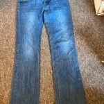 DL1961  jeans 28 Photo 2