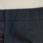 Long Tall Sally Navy Blue Business Career Pencil Skirt Size 18 Photo 4