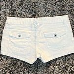 Bongo 🌈  Shorty Shorts Photo 1