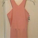 Love...Ady  Women's dress Photo 3