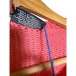 Wooden Ships NWT “Merry Everything” Chunky Knit Holiday Crewneck Sweater Sz M/L Photo 5