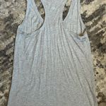Lululemon Racerback Tank Photo 1