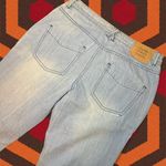 Somedays Lovin NWT RARE  Skyfall Jean Bell Bottom Pants 👖 Photo 5