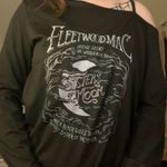 SheIn Fleetwood Mac top Photo 0