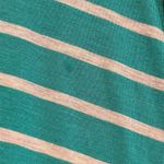 Cute Women’s Top Photo 6