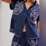 Free People Summer Love Set NWT Photo 3