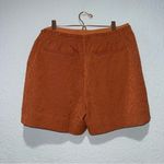 Athleta  Echo Short Size 12 Photo 1