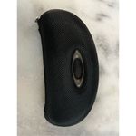 Oakley  Flak Jacket Sunglasses 12-761 Photo 9