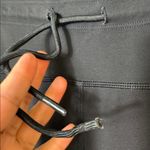 Vuori  Daily Legging woman sz Large Photo 6