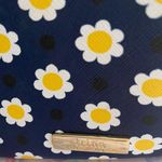 Trina Turk 🌻A Makeup Bag 🌻 Photo 5