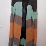 JODIFL knit cardigan Photo 0