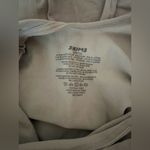 SKIMS Seamless Sculpt Mid-Thigh Bodysuit - Clay, Size Small, NWOT Photo 3