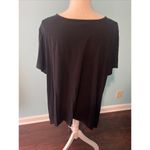 Just Be Shirt size 2X Photo 1