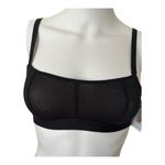 Lively braUnlined Wireless T Photo 5