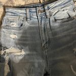 American Eagle  highest rise mom jean 00 Photo 4