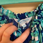 Escapada  living romper NWOT Photo 4