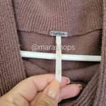 Free People Ottoman Slouchy Tunic Photo 3