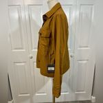 Eddie Bauer Ravenna Shirt Jacket Photo 2