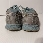 Merrell  #J77668 sneakers shoe women size 7.5 Photo 7