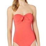 Michael Kors Sea Coral Cruise 2020 Swimsuit Bikini Photo 0