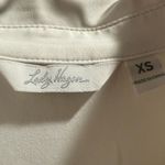 Lady Hagen Lady‎ Hagen Golf Top Size Xs Photo 3