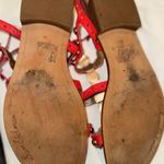 Sam Edelman Elisa Studded Gladiator Photo 3