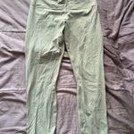 Lululemon Align 25” Leggings Photo 1