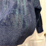 Time and Tru Women's‎ Size 8 Photo 1