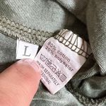 LARGE Camouflage Tie Photo 6