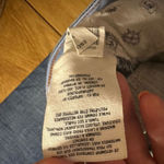 Holding Horses Anthropologie  the Claire jeans 28 Photo 6