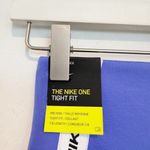 Nike NWT One Tight Fit Leggings Photo 5
