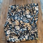 Petal and Pup  Lisbetg floral cap sleeve dress Photo 4