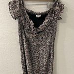 Blush Cute‎ Mini Dress Size L -  J Photo 0