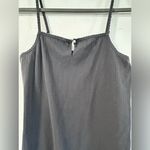 Old Navy  Pointelle Knit Cami Nightgown Photo 1