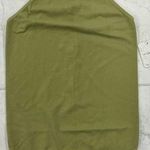 Free People Intimately Down To Earth Bodysuit Photo 0