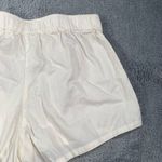 Dairy boy boxer shorts white S/M Size undefined Photo 7