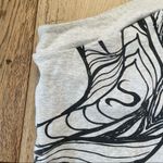 Lululemon One Shoulder Bra Tank Top RARE sz 8 Photo 1