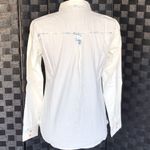 noble u Long Sleeve Top Photo 2