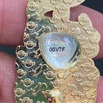 Hard Rock Cafe HARD ROCK Hotel LAS VEGAS Limited Edition 1000 25 Years 1995-2020 Guitar Pin Photo 11