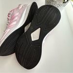 Adidas  Lightmotion Pink Sneakers 8 Photo 3