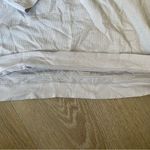 Lululemon Long Sleeve Top Photo 1