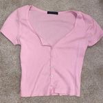 Brandy Melville Zelly Top Photo 2