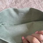 AYBL Evolve Camo Seamless shorts size small Photo 2