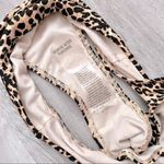 Hollister  High Waist Bikini Bottoms Photo 5